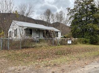 2915 4th Ave E, Big Stone Gap, VA 24219