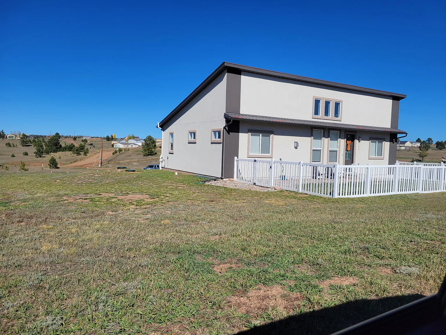 3 bed, 1500 sqft, $2,795 — Photo 2