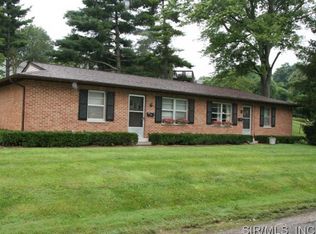 901 Hadley St, Collinsville, IL