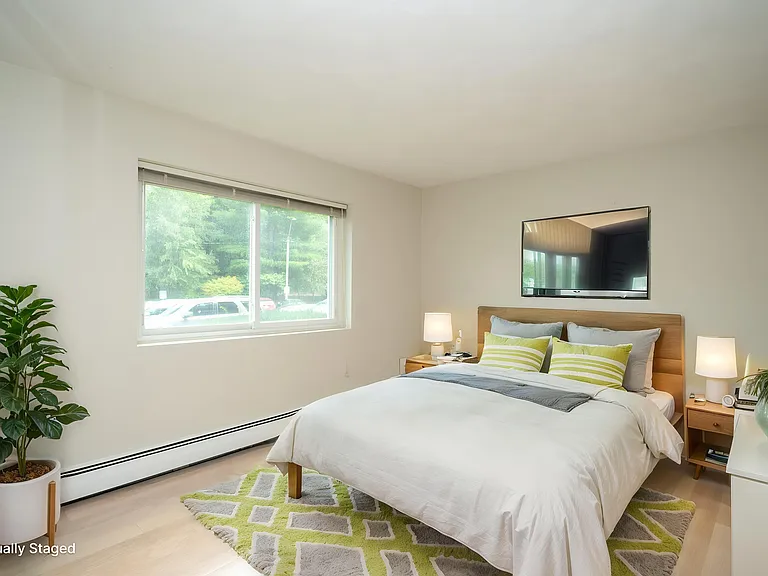 34 Hamilton Rd #110 — Photo 9