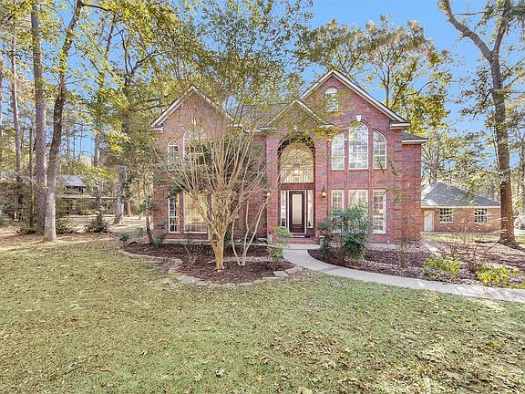 4th image of 6603 Ranch Park Dr