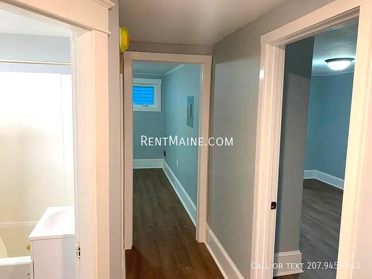 19 Nason Ave — Photo 16