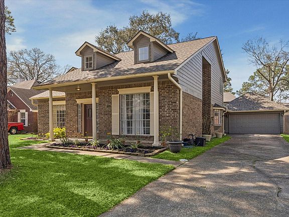 4th image of 14418 Sycamore Lake Rd