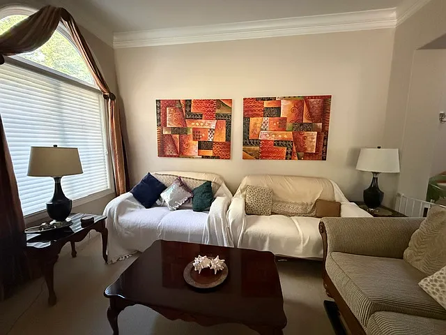 3581 Ashbourne Cir — Photo 17
