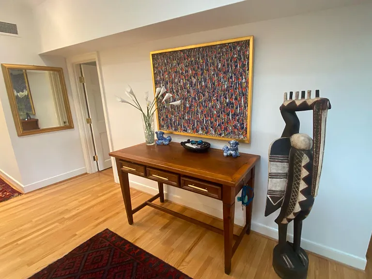 2735 Olive St NW #Penthouse 1 — Photo 2