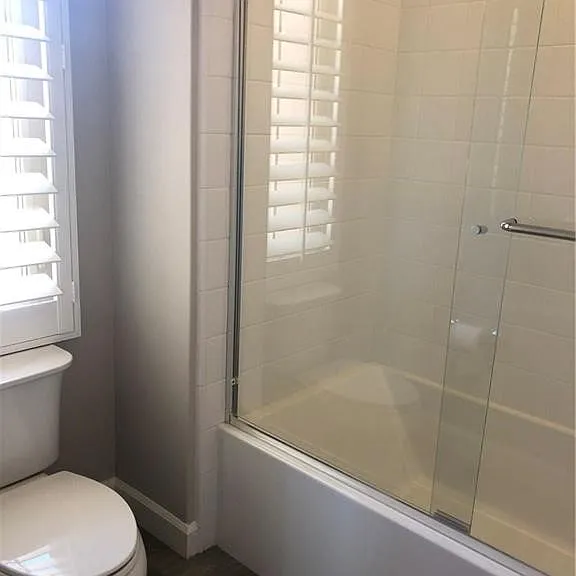 72 Gardenstone Path — Photo 18