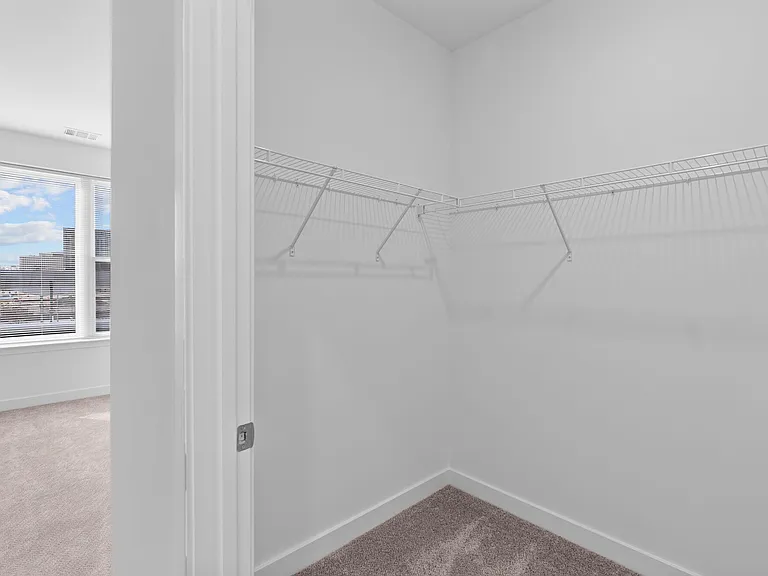Reunion Senior Living at Kindred — Photo 15