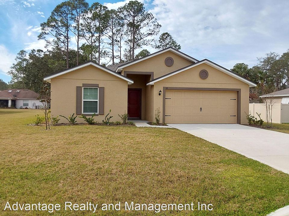 1st image of 50 Ponce Deleon Dr