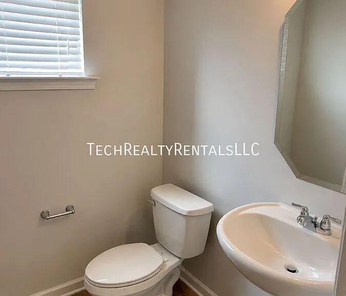 212 Ferebee Pl #1 — Photo 10