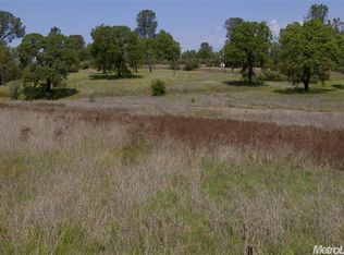 2201 Deer Valley Rd, Rescue, CA 95672