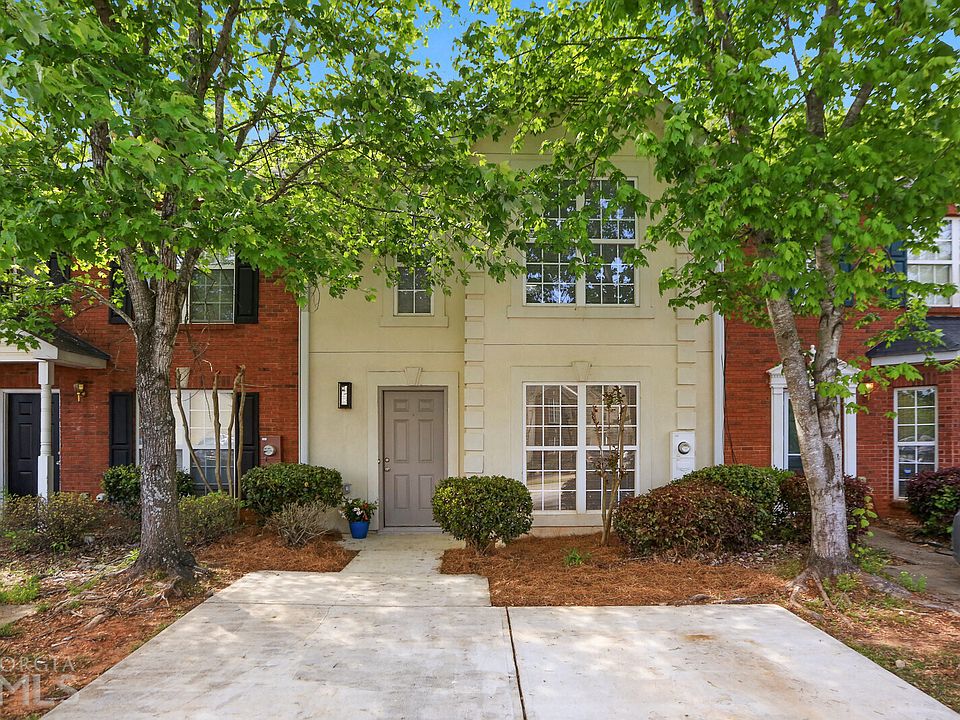 3042 Waldrop Cir, Decatur, GA 30034 Zillow
