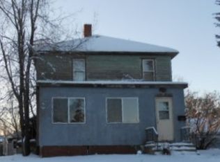 1536 3rd Ave, Windom, MN 56101