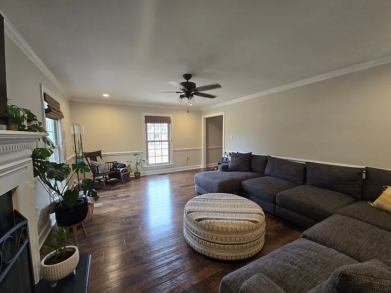 409 N Fulton St — Photo 10