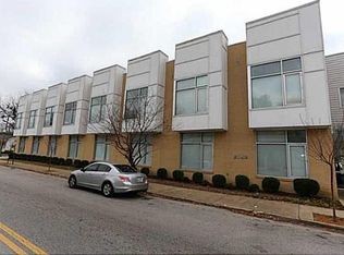 2263 Young Ave APT 103, Memphis, TN 38104