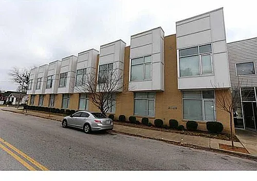 2263 Young Ave #103 Photo 1