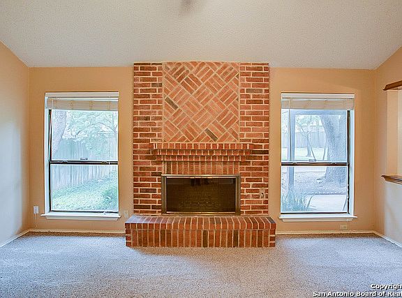4th image of 9015 Brickwood