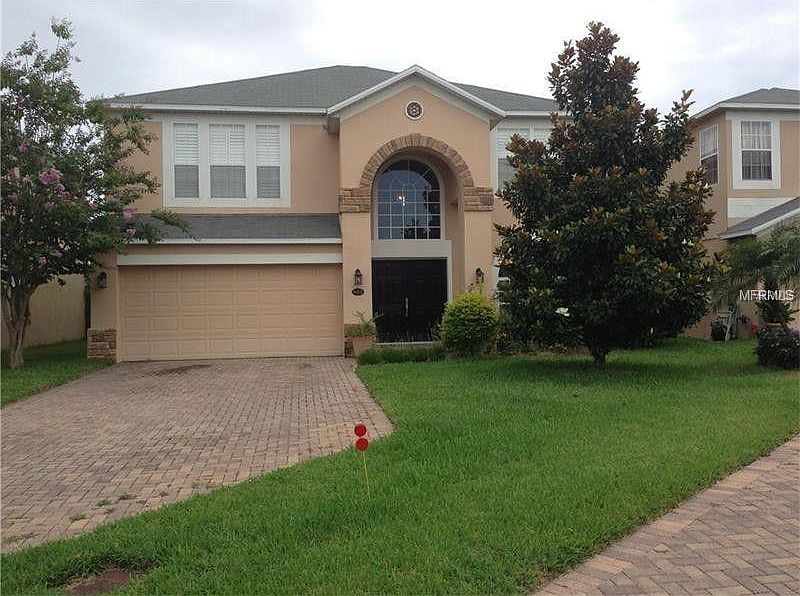 1st image of 643 Willett Dr
