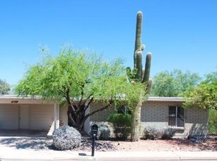 9411 E Lorain Pl, Tucson, AZ 85710