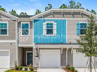 675 Cherry Ridge Dr, Orange Park, FL 32065
