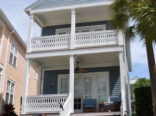 150 Anglers Way, Islamorada, FL 33036