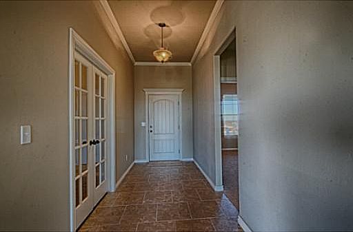 3rd image of 8212 NW 159th Steet