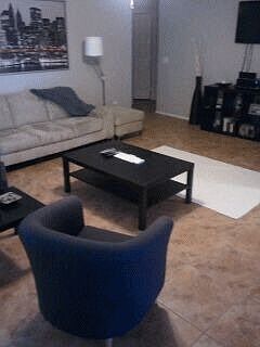 2nd image of 8242 E Peralta Ave