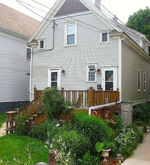 2440 N Pierce St #A — Photo 17