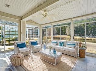 19 Bailey Ln, Bluffton, SC 29909