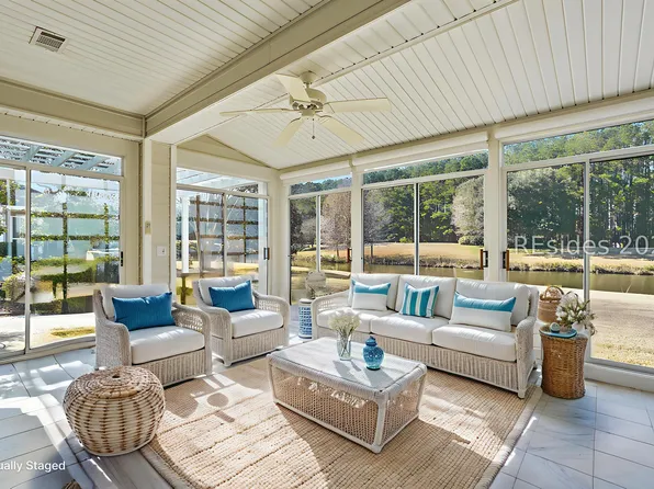 19 Bailey Ln, Bluffton, SC 29909