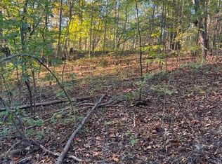 196 Woodstock Dr Lot 176, Rutledge, TN 37861