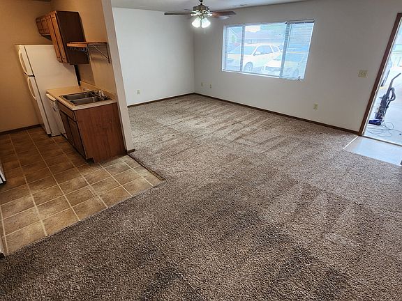 2nd image of 664 Faidley Ct APT 5