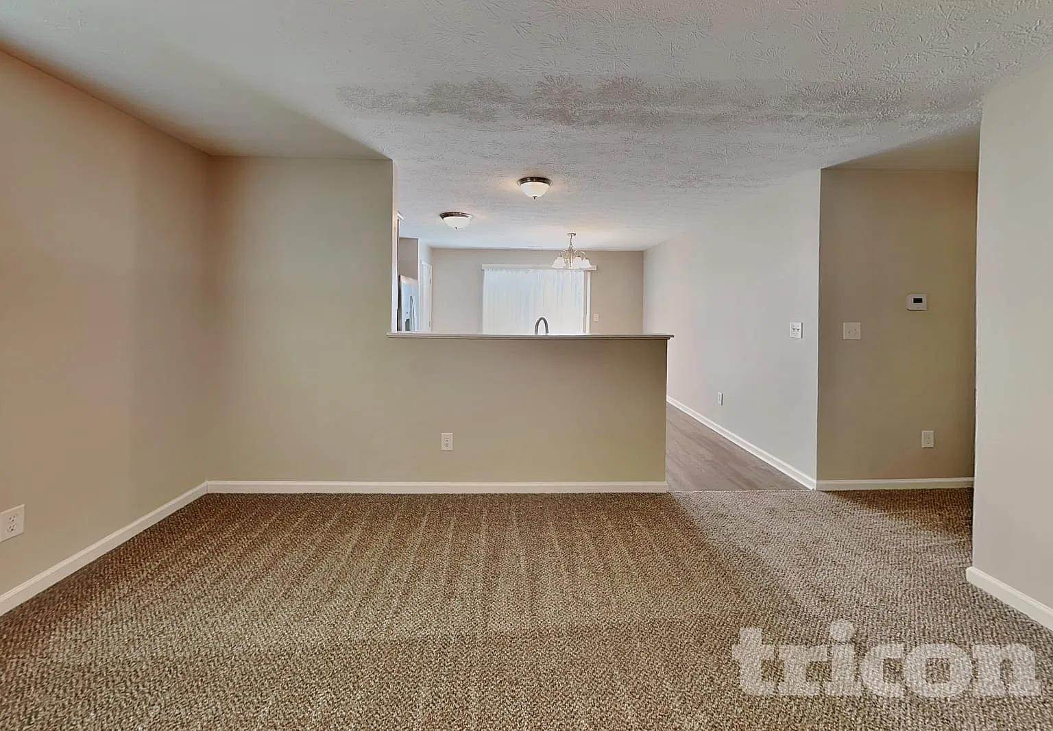 559 Reed Court Greenfield IN — Photo 2