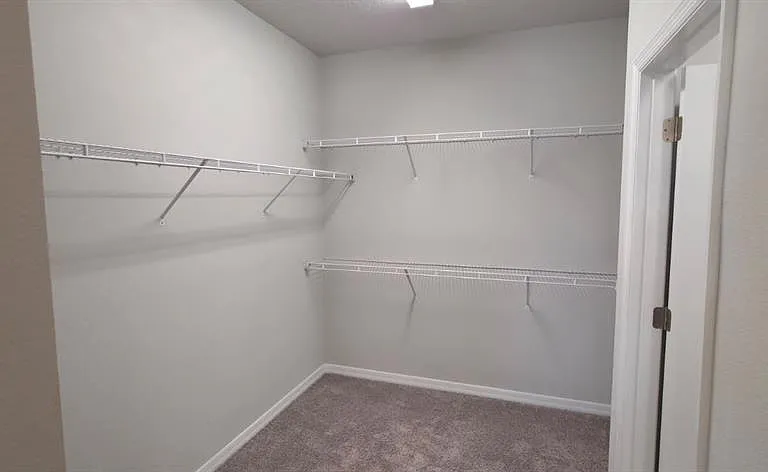 1837 Terrapin Rd — Photo 11