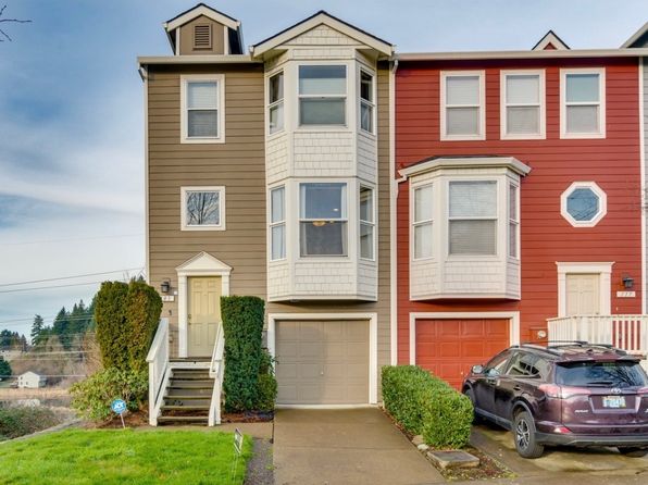 103 NW Battaglia Ave