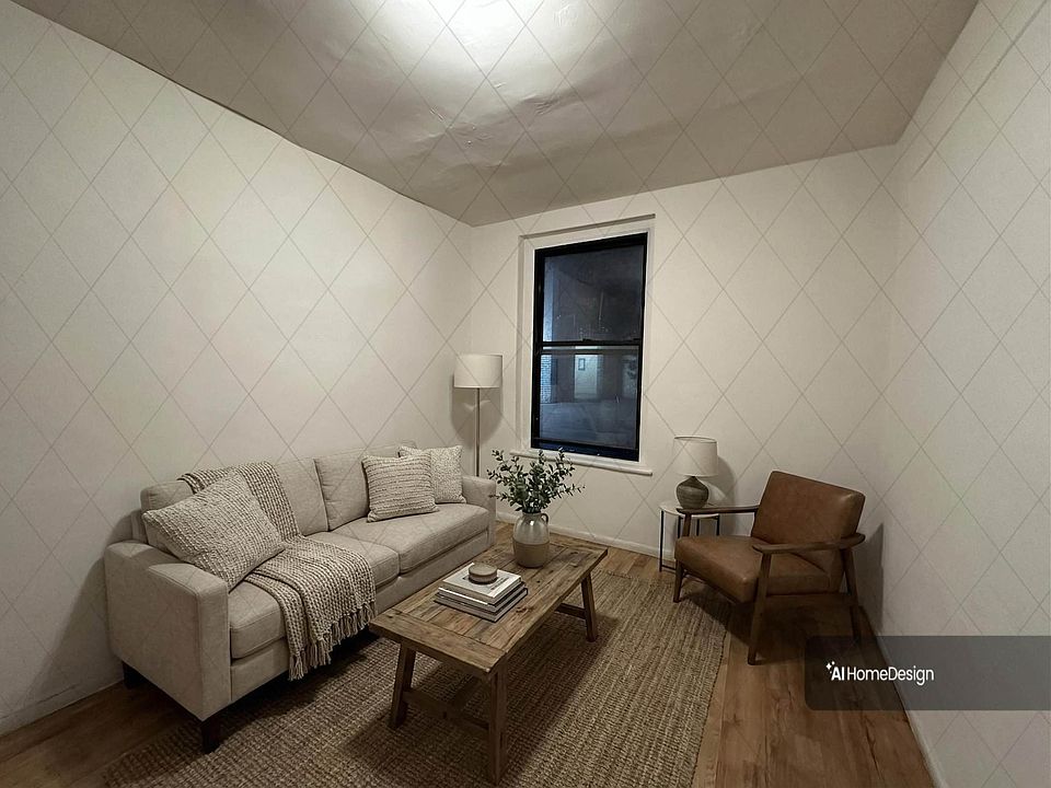 1st image of 21-27 33rd St #1M