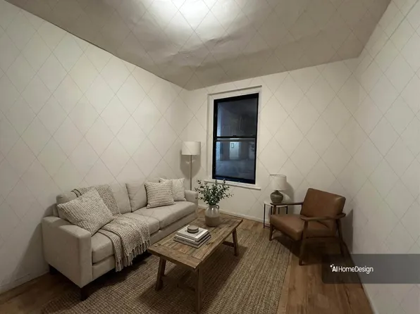 21-27 33rd Street image 1 of 13