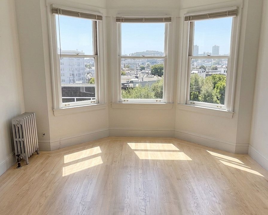 1st image of 3104 Sacramento St APT 10