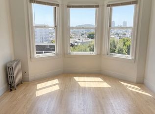 3104 Sacramento St APT 10, San Francisco, CA 94115