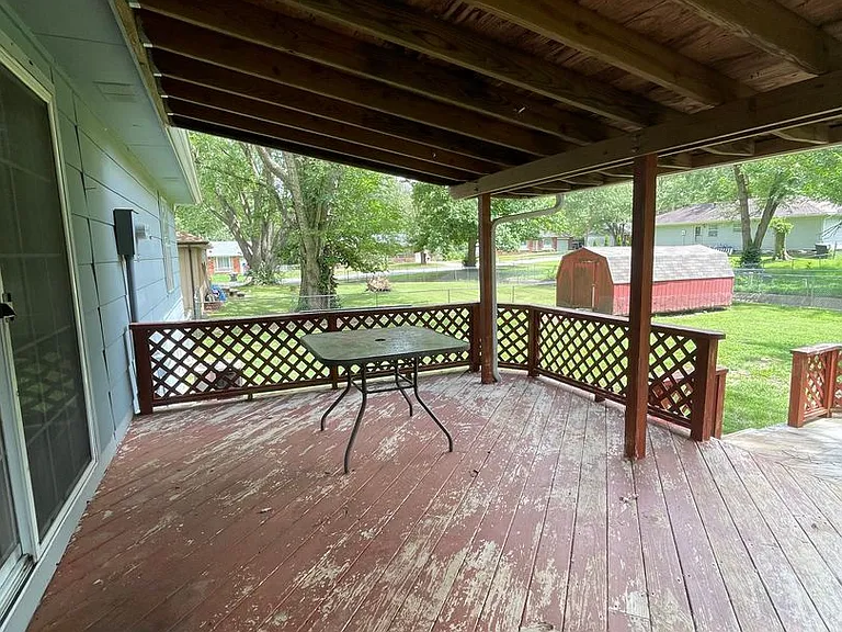 125 N Fairwood Ave — Photo 21