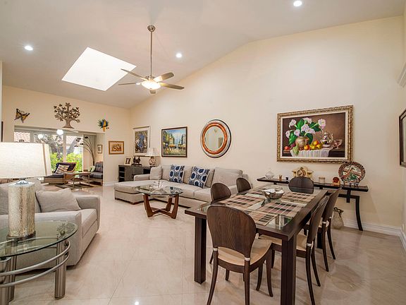 2nd image of 6118 Waldwick Circle