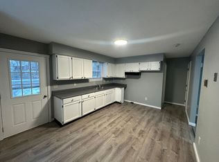 13 Mill St #4, Warren, MA 01083