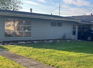 137 Wayne Ave, Bucyrus, OH