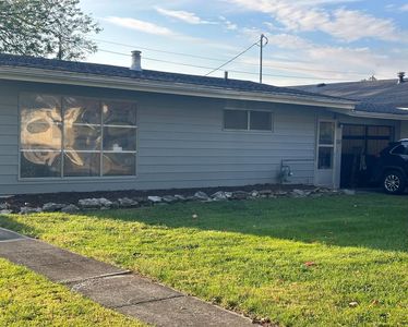 137 Wayne Ave, Bucyrus, OH, 44820