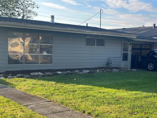 137 Wayne Ave, Bucyrus, OH 44820