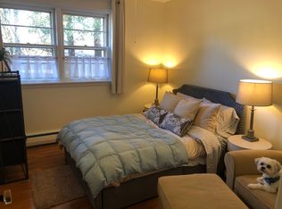 2201 Bayville Rd #3, Virginia Beach, VA 23455