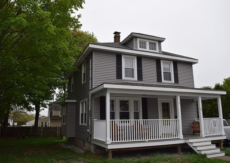 1st image of 22 Palmer Ave
