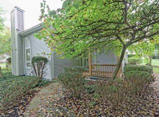 63 Pepper Ln, Saratoga Springs, NY 12866
