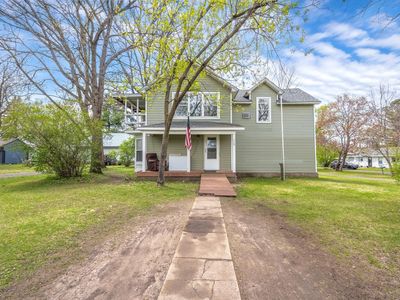 113 2nd St, Star Prairie, WI, 54026