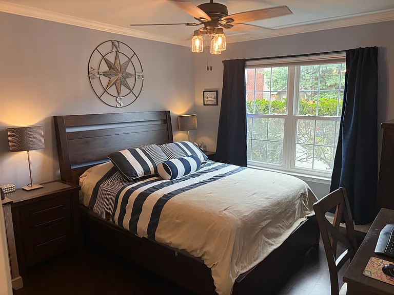 3313 Wyndham Cir #1220 — Photo 17
