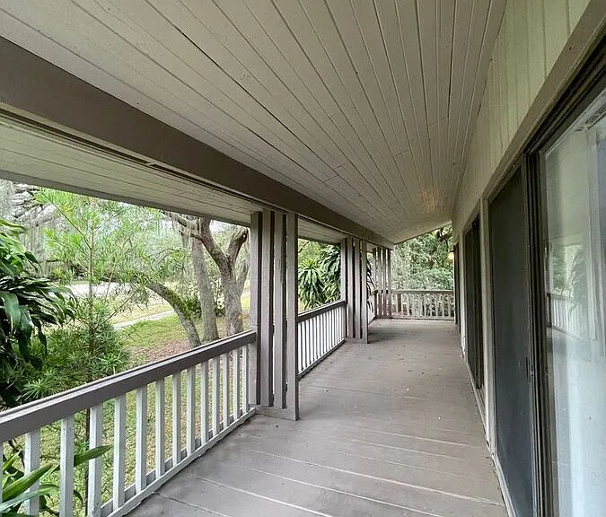 3318 Camelot Dr #3318 — Photo 24